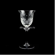 Набор рюмок 60 г,1100/18 арт.10581 Набор рюмок 60 г,1100/18 арт.10581